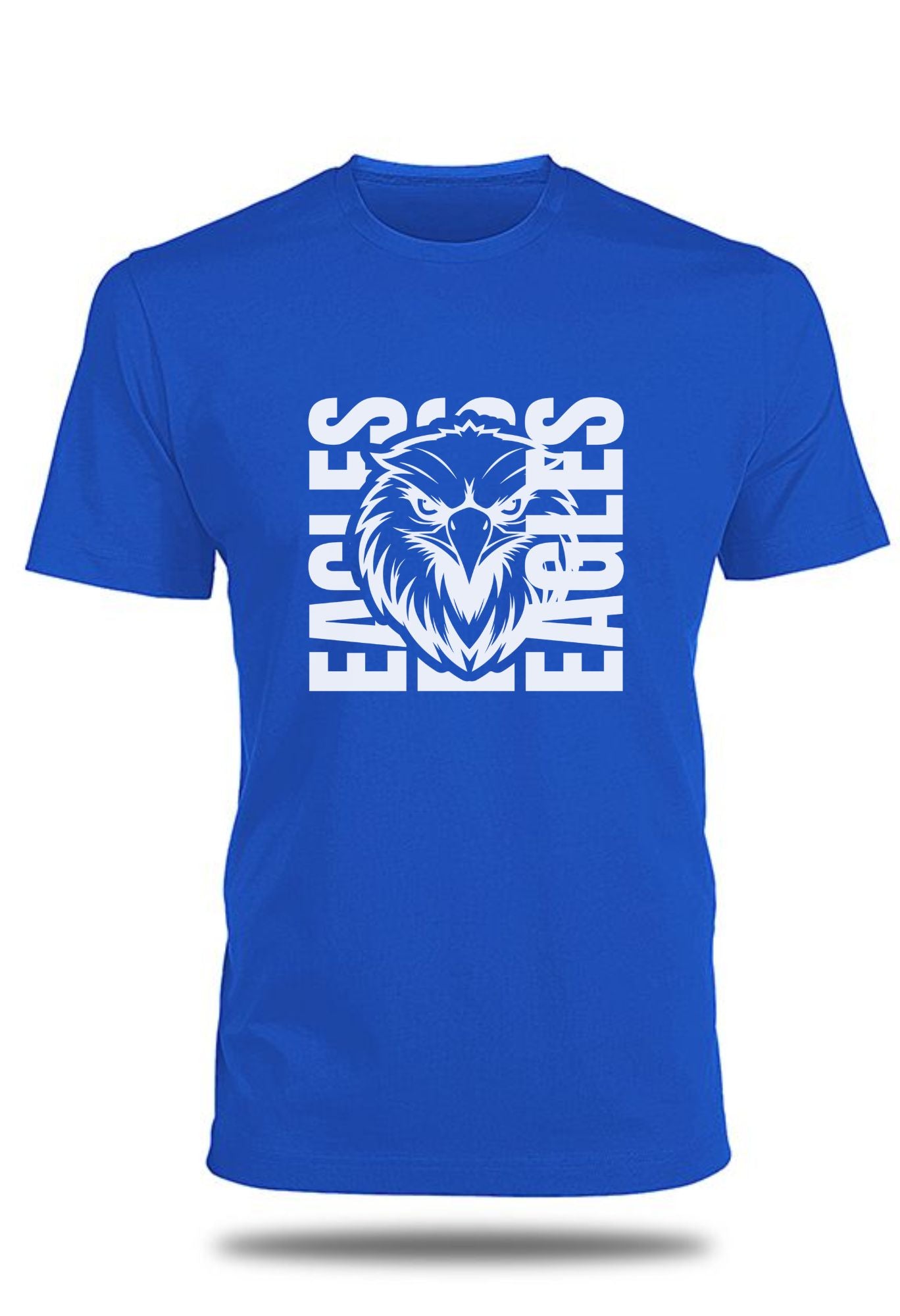 EHSF-Eagles T-Shirt