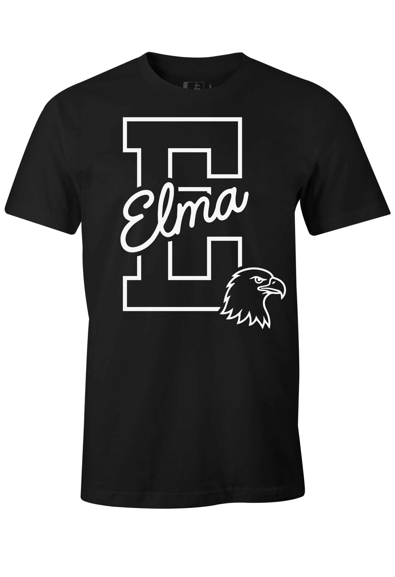 EHSF- Elma T-Shirt