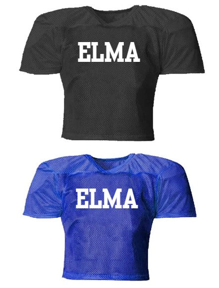 EYF- Practice Jersey