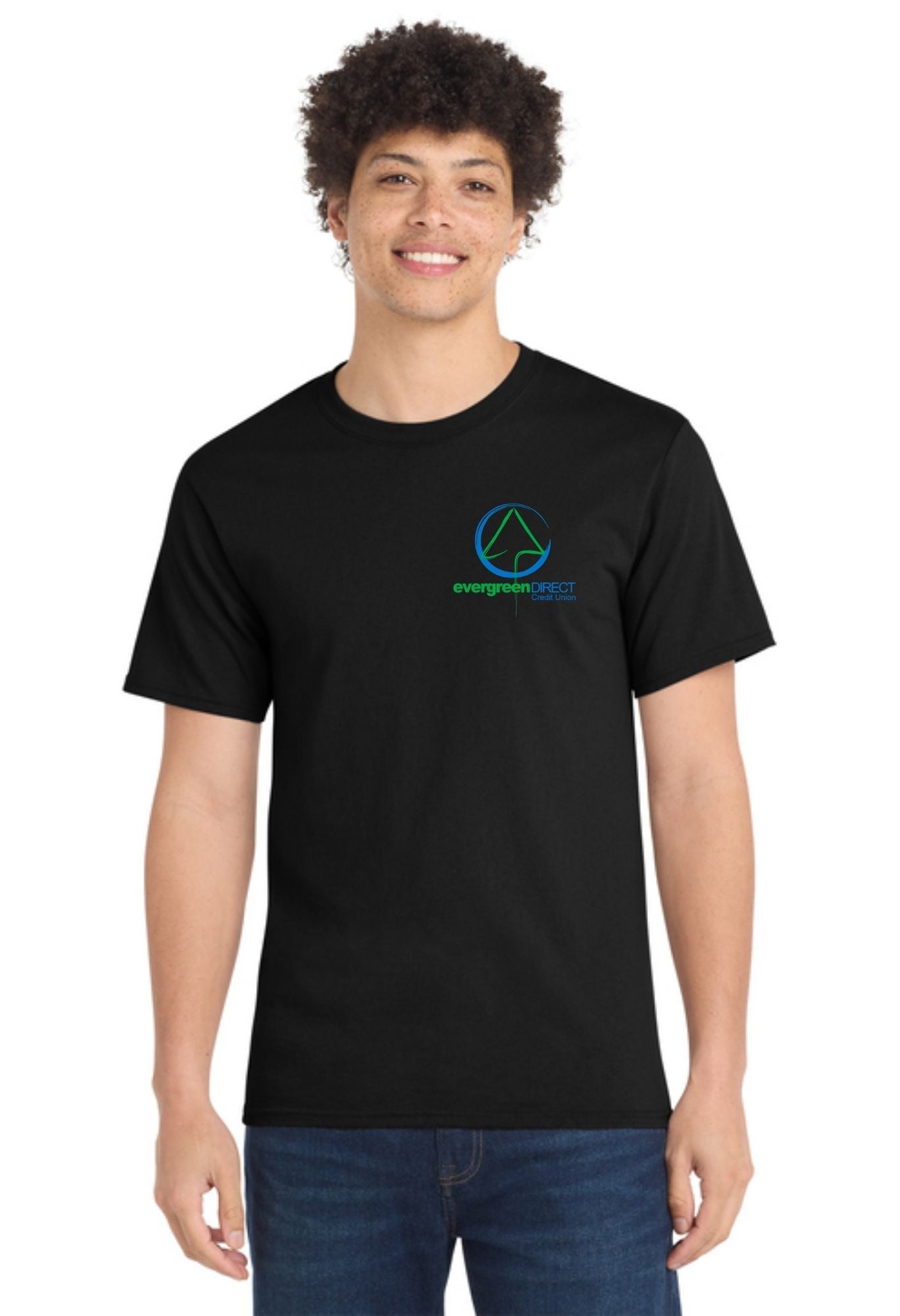 Port & Co™ Essential Tee