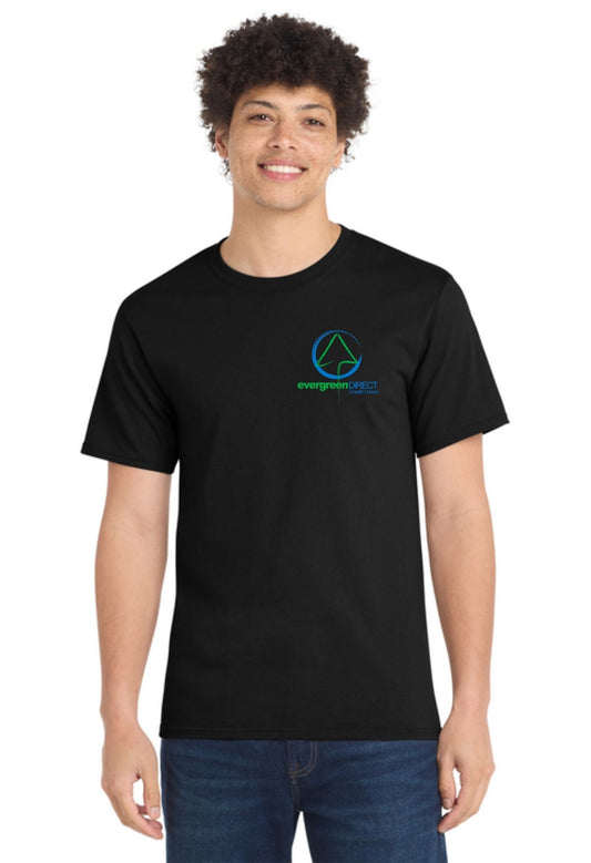 Port & Co™ Essential Tee