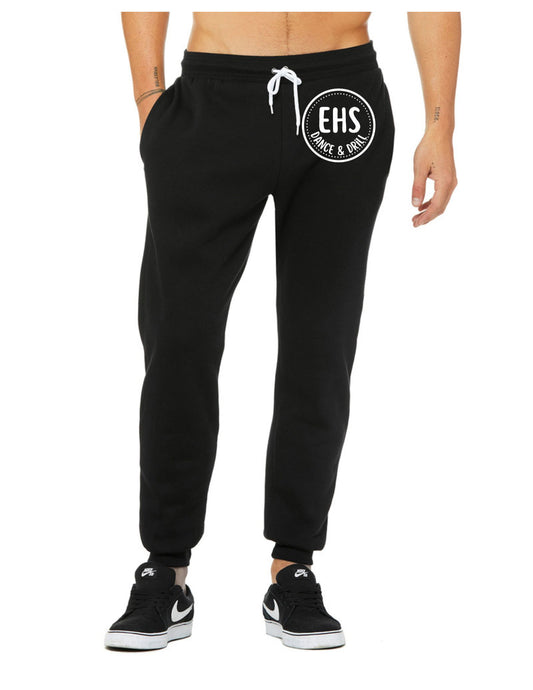 EHF-Unisex Jogger