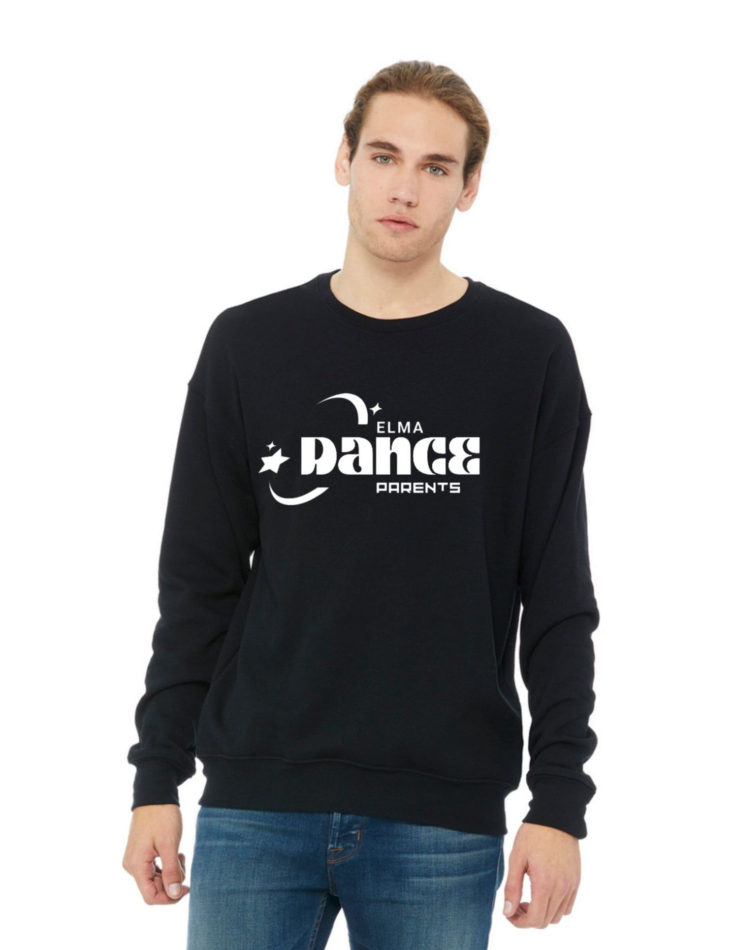 Parents EHF-Unisex Crew