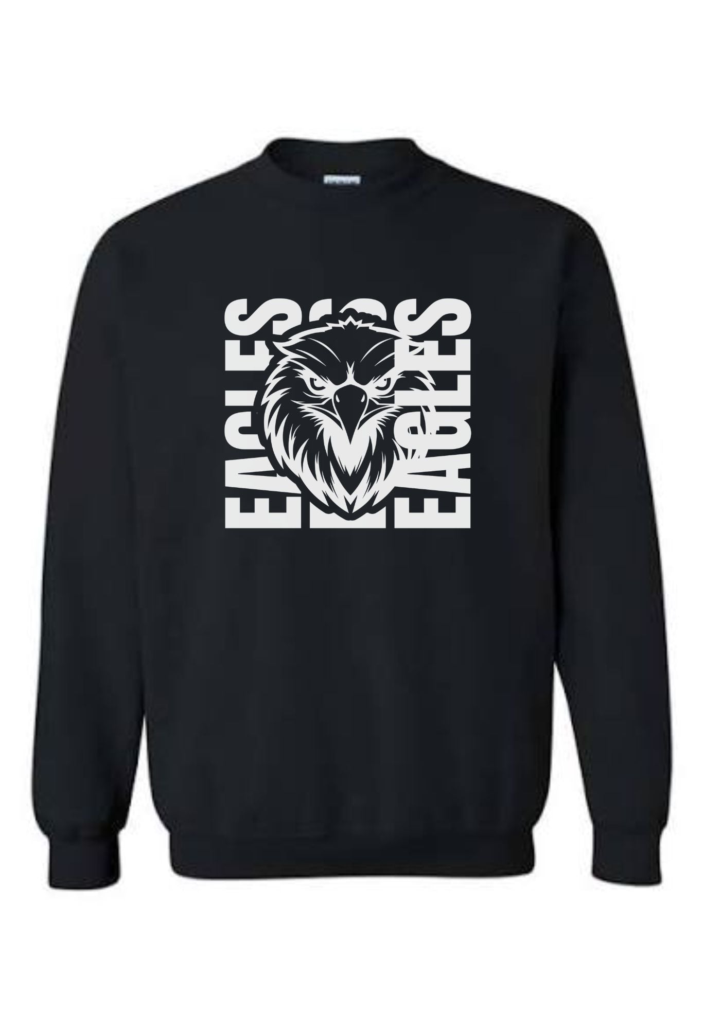 EHSF-Eagles Crew
