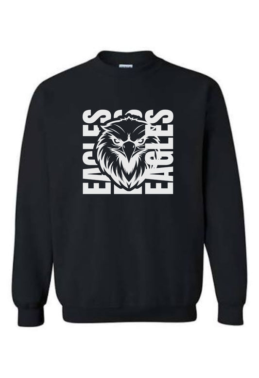 EHSF-Eagles Crew