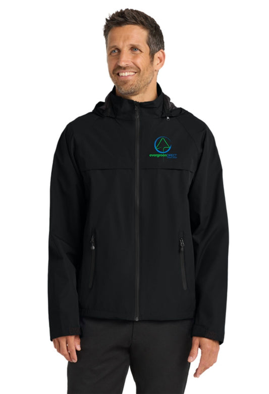 Port Authority® Torrent Waterproof Jacket