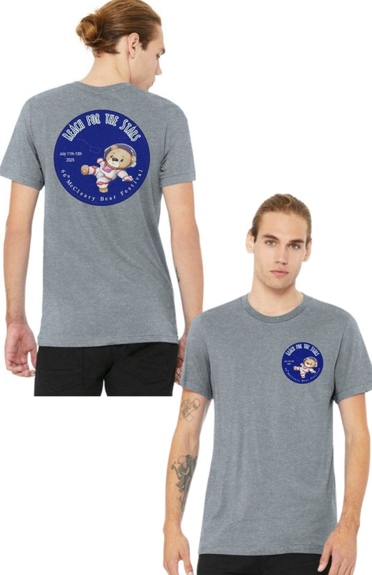 Bear Fest T-Shirt