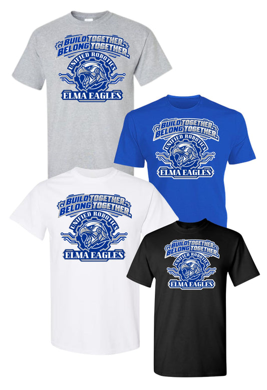 EU-Unified-T-shirt