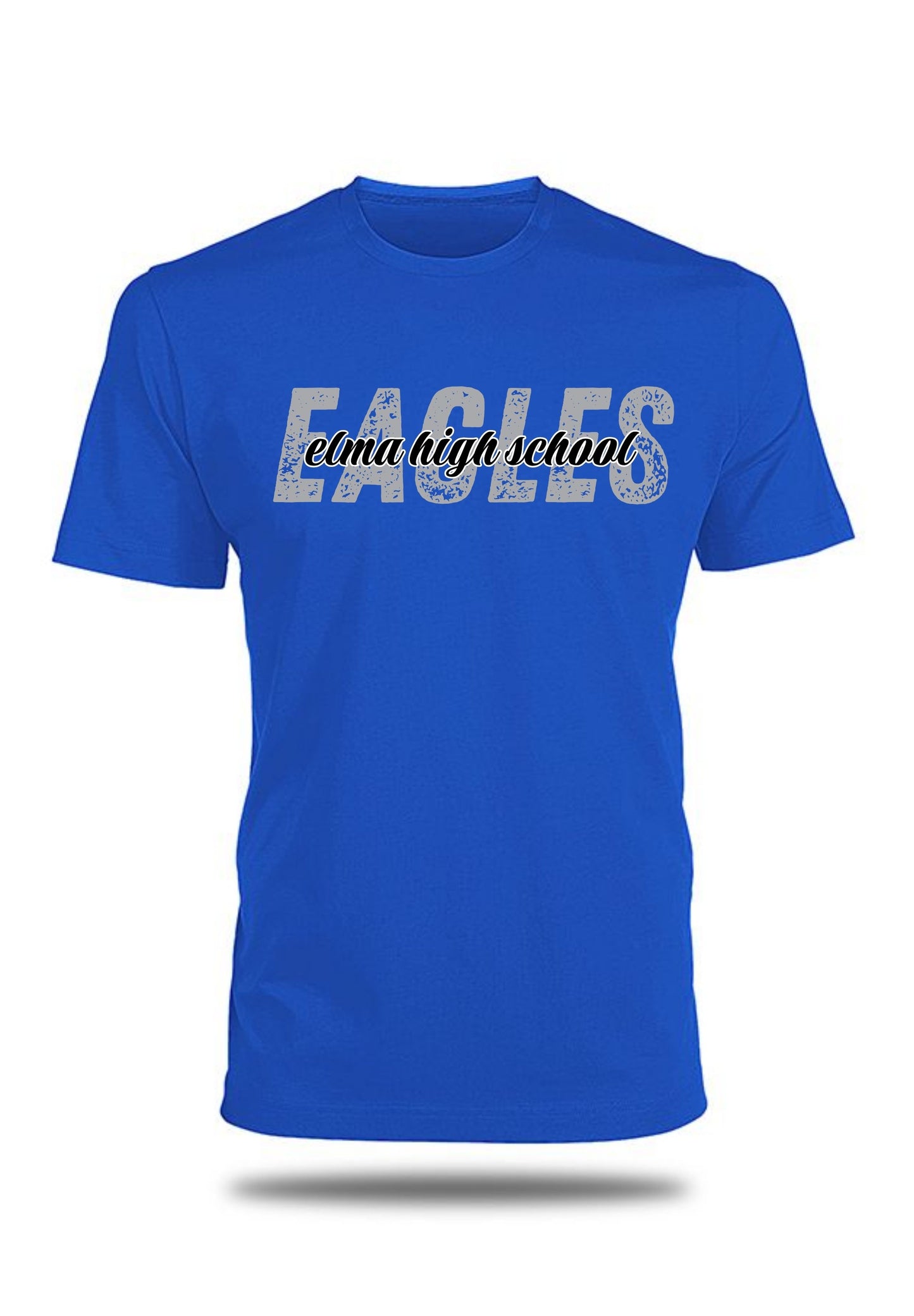 EHSV-EHS T-Shirt