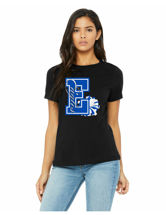 EHS Fall Dance & Drill T-Shirt