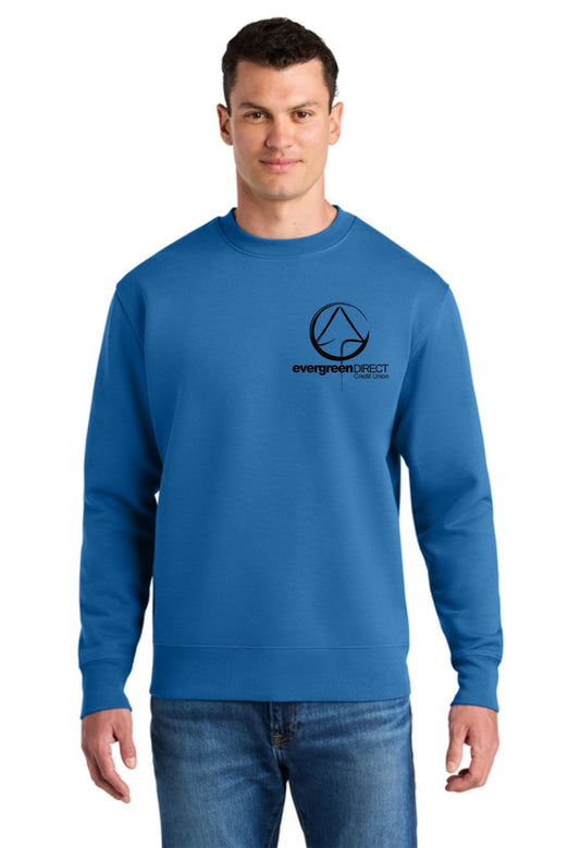 Stanley/Stella Unisex Changer 2.0 Crewneck Sweatshirt