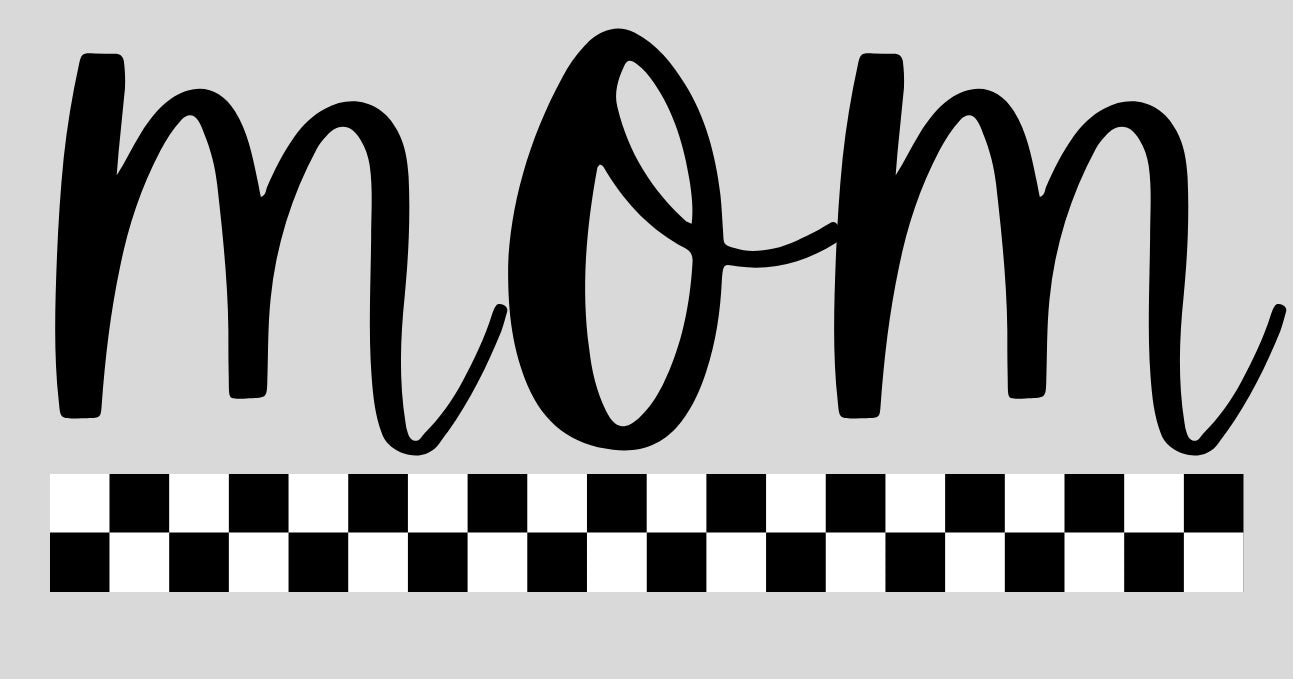 Mom-Hoodie