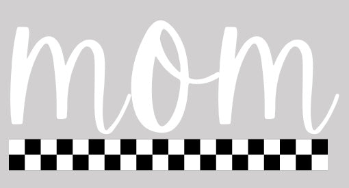 Mom- T Shirt