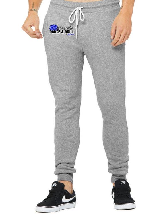 EHS Fall Dance & Drill-Unisex Jogger