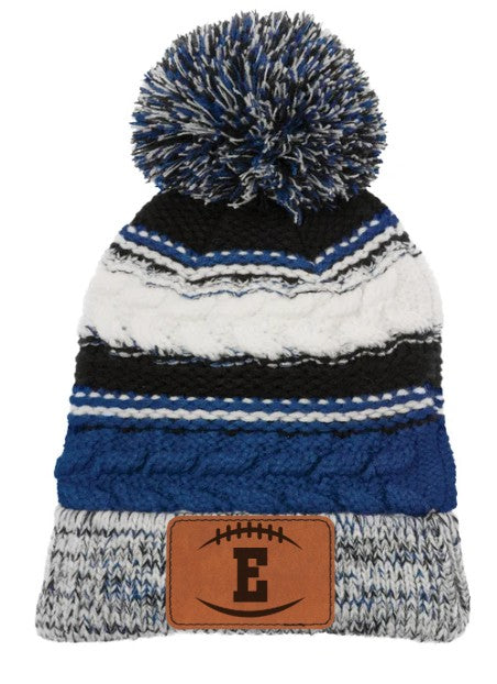 EYF- Beanie