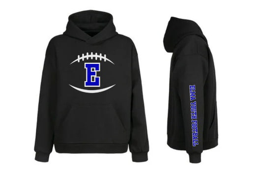 EYF-Hoodie