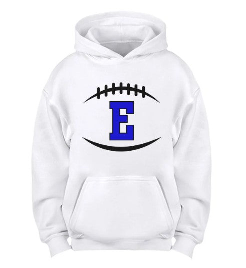 EYF-Hoodie- Customized