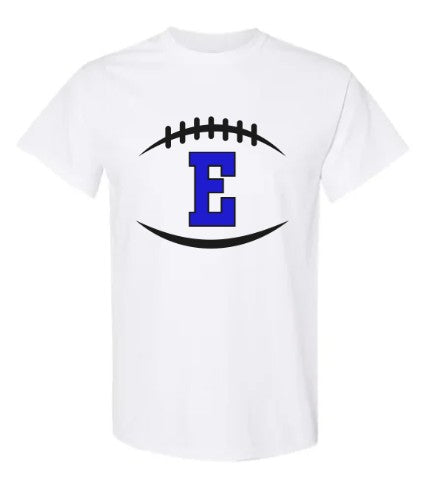 EYF- T-shirt