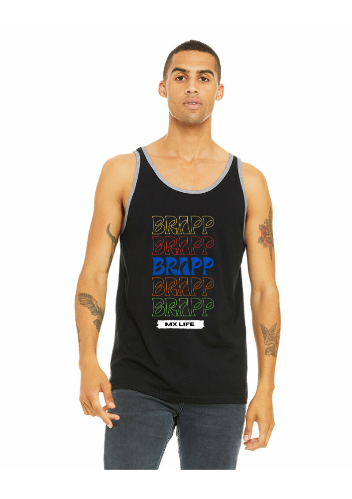 Products – Dirt Dont Hurt Print Co.